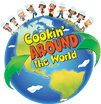 Cookin Around the World 