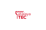 Atalaya TEC