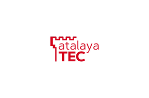 Atalaya TEC