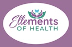Ellements of Health