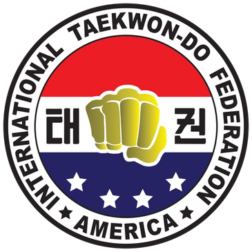 international organization Willow Glen San Jose taekwon-do