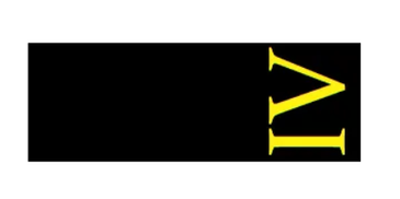 Black belt with 4th degree in Roman Numeral for Warrior Code's videos on the 4th degree patterns