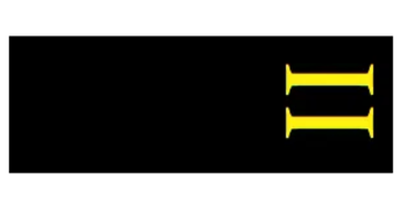 Black belt with 2nd degree in Roman Numeral for Warrior Code's videos on the 2nd degree patterns