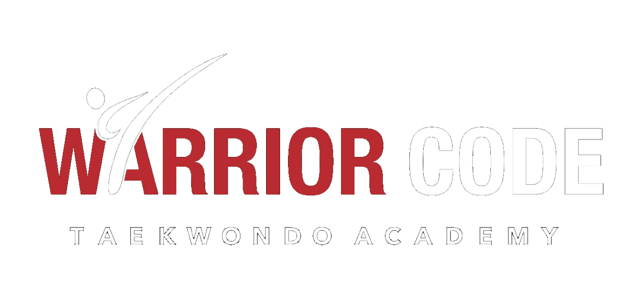 Martial Arts for Kids - San Jose
