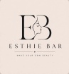 Esthie Bar LLC.
