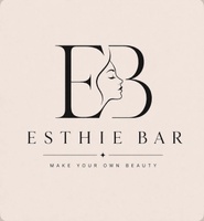 Esthie Bar LLC.