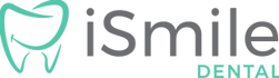 Denver iSmile
