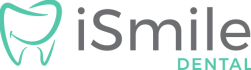 iSmile Dental and Implants 