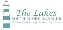 The Lakes Of South Shore Harbour