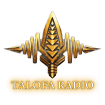 Talofa Radio