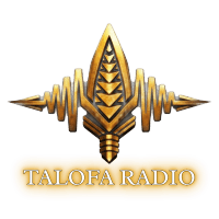 Talofa Radio