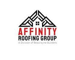 AFFINITY ROOFING GROUP
A division of Beaurayne Builders
