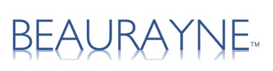 Beaurayne ™