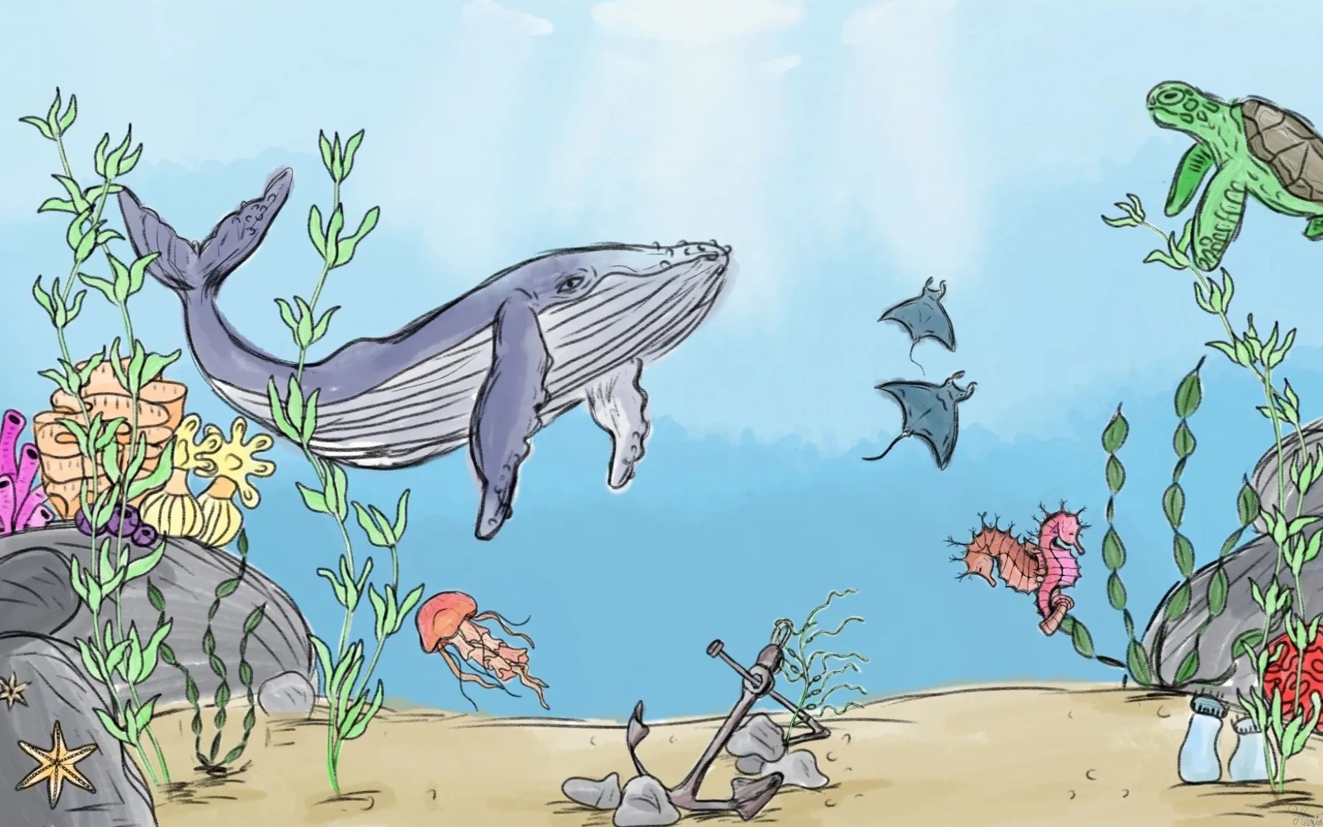 Beyond Aesthetics: Material Science and the Pursuit of Resilience