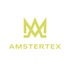 Amstertex