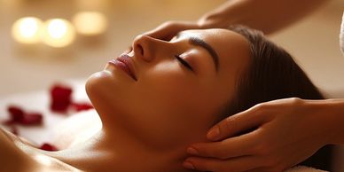 Enjoy a relaxing treatment at Copthorne Therapies with treatment plans and loyalty discounts.