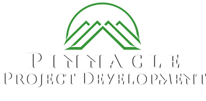 Pinnacle Project Development