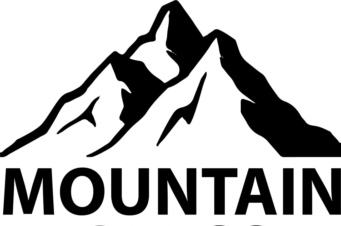 Mountain Glass Co. Thermopane Glass IGU, Insulated Glass Units