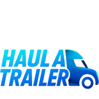 HAUL A TRAILER