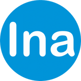 Ina Universal
