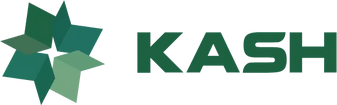 KASH