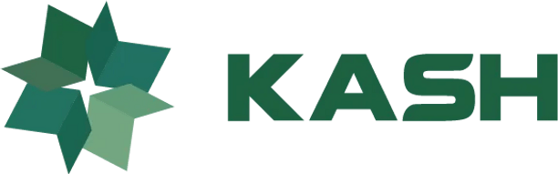KASH
