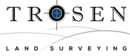 Trosen Land Surveying, LLC