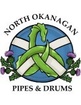 North Okanagan Pipes and Drums