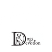 DogsDevotion