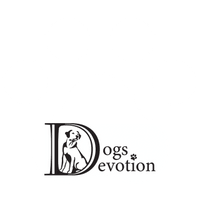 DogsDevotion
