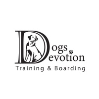 DogsDevotion