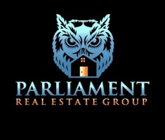 Parliament Real Estate Group
