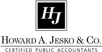 Jesko CPA