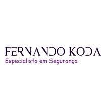 Fernando Koda