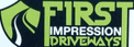 First Impression Driveways LLC