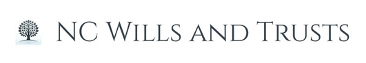 NC Wills and Trusts