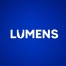Lumens