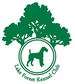 Lake Forest Kennel Club