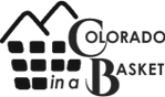 Colorado in a Basket