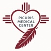 Picuris Medical Center