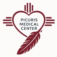 Picuris Medical Center