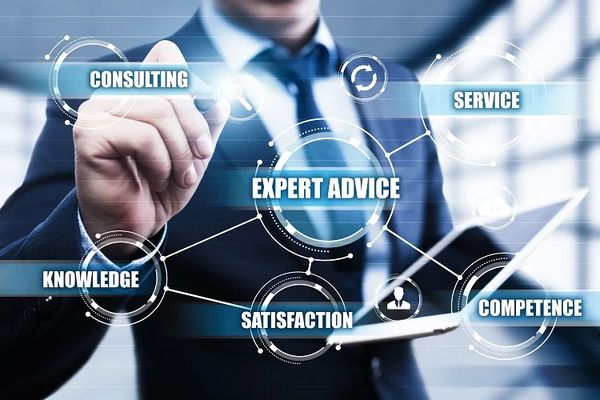 Expert TV and Radio media buying agency