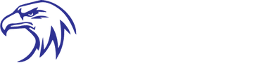 USA Roofing - Roofmasters