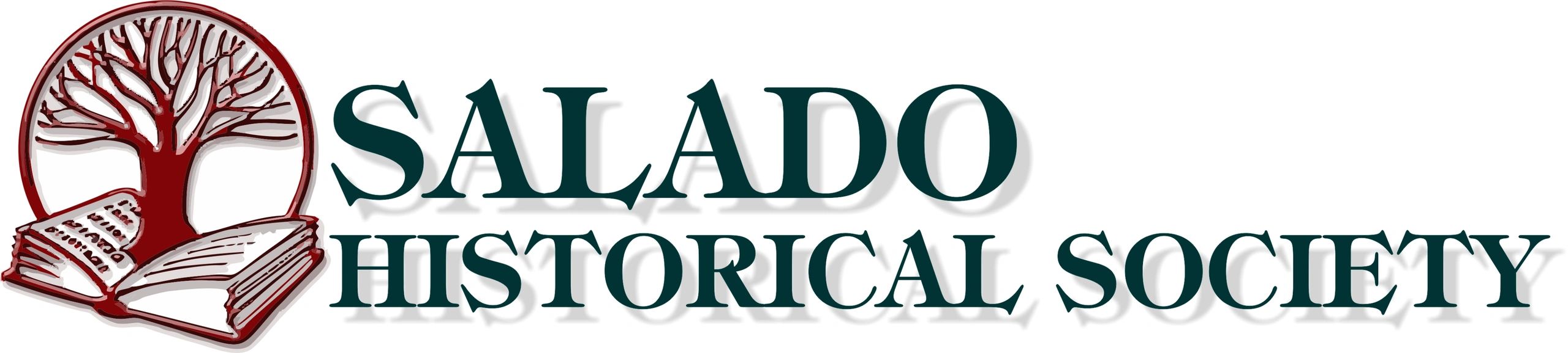 Texas Historical Places Salado Historical Society