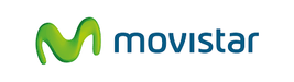 movistarscloud