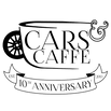 Cars & Caffe