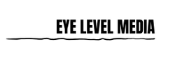 Eye Level Media