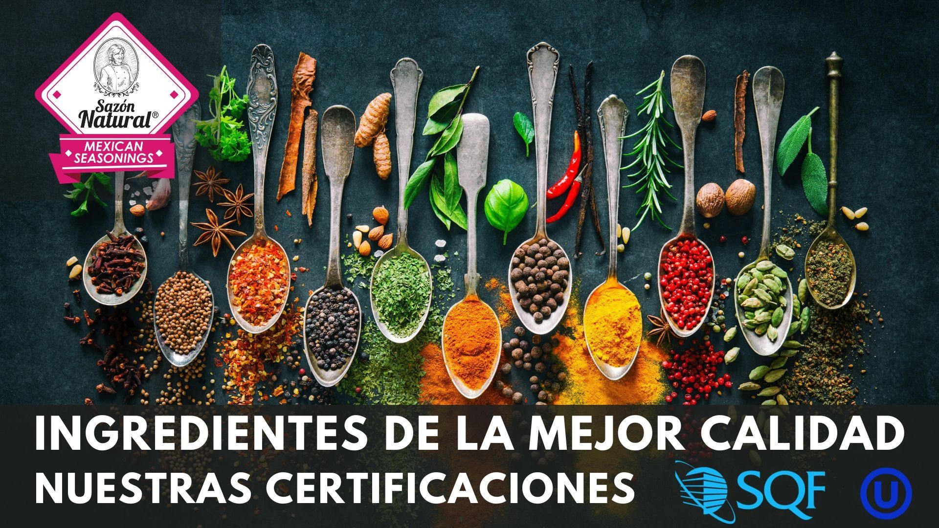 Acerca del Programa Nacional de Registros del Cáncer | NPCR | CDC, image size:1920x1080