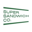 Super Sandwich Co.