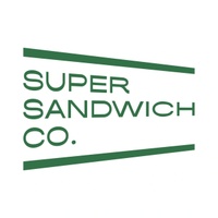 Super Sandwich Co.